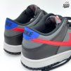 Nike Dunk Low GS FV0373 001.4