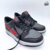 Nike Dunk Low GS FV0373 001