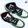 Nike Air Jordan 1 MID SE (GS) HF3200 300.2