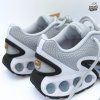 Nike Air Max DN DV3337 005.2