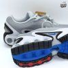 Nike Air Max DN DV3337 005.3