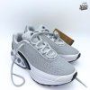 Nike Air Max DN DV3337 005