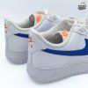Nike Air Force 1 '07 FD0667 100.2