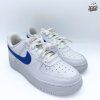 Nike Air Force 1 '07 FD0667 100