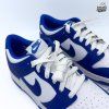 Nike Dunk Low GS DV7067 400.2