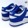 Nike Dunk Low GS DV7067 400.3