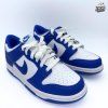 Nike Dunk Low GS DV7067 400