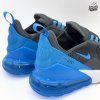 Nike Air Max 270 (GS) 943345 034.3