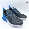 Nike Air Max 270 (GS) 943345 034