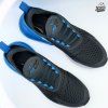 Nike Air Max 270 (GS) 943345 034.1