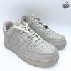 WMNS Nike Air Force 1 LO PRM DN5463 001