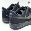 Nike Air Force 1 '07 HV6223 001.2