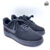 Nike Air Force 1 '07 HV6223 001