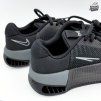 Nike Metcon 9 DZ2617 001.2