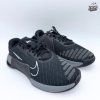 Nike Metcon 9 DZ2617 001