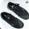 Nike Metcon 9 DZ2617 001.1