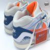 Nike Air Tech Challenge II QS FZ9033 101.2