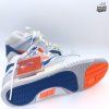 Nike Air Tech Challenge II QS FZ9033 101.3