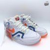 Nike Air Tech Challenge II QS FZ9033 101