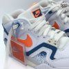Nike Air Tech Challenge II QS FZ9033 101.1