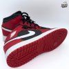 Nike Air Jordan 1 Mid (GS) DQ8423 061.3