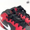 Nike Air Jordan 1 Mid (GS) DQ8423 061.1