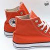 Converse CTAS HI A10533C.2