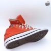 Converse CTAS HI A10533C.3