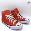 Converse CTAS HI A10533C