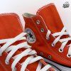 Converse CTAS HI A10533C.1