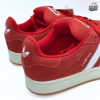 Adidas Campus 00s H03474.2