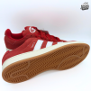 Adidas Campus 00s H03474.3
