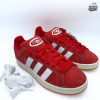Adidas Campus 00s H03474