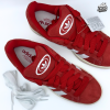 Adidas Campus 00s H03474.1