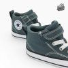 Converse CTAS Malden Street A10762C.2