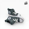 Converse CTAS Malden Street A10762C.3