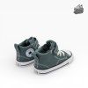 Converse CTAS Malden Street A10762C.4