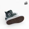 Converse CTAS Malden Street A10762C.5