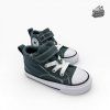 Converse CTAS Malden Street A10762C