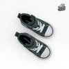 Converse CTAS Malden Street A10762C.1