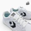 Converse Pro Blaze V2 Synthetic Leather A07517C.2