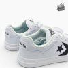 Converse Pro Blaze V2 Synthetic Leather A07517C.3