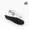 Converse Pro Blaze V2 Synthetic Leather A07517C.4
