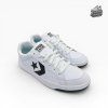 Converse Pro Blaze V2 Synthetic Leather A07517C