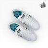Converse Pro Blaze V2 Synthetic Leather A07517C.1