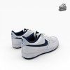 Nike Air Force 1 LV8 (GS) FV5948 104.2