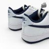 Nike Air Force 1 LV8 (GS) FV5948 104.3