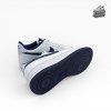 Nike Air Force 1 LV8 (GS) FV5948 104.4