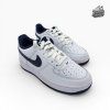 Nike Air Force 1 LV8 (GS) FV5948 104