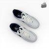 Nike Air Force 1 LV8 (GS) FV5948 104.1